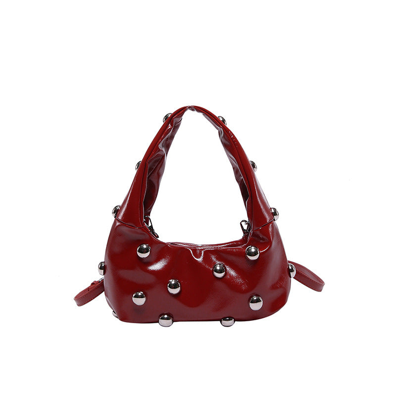 Bolso Victoria