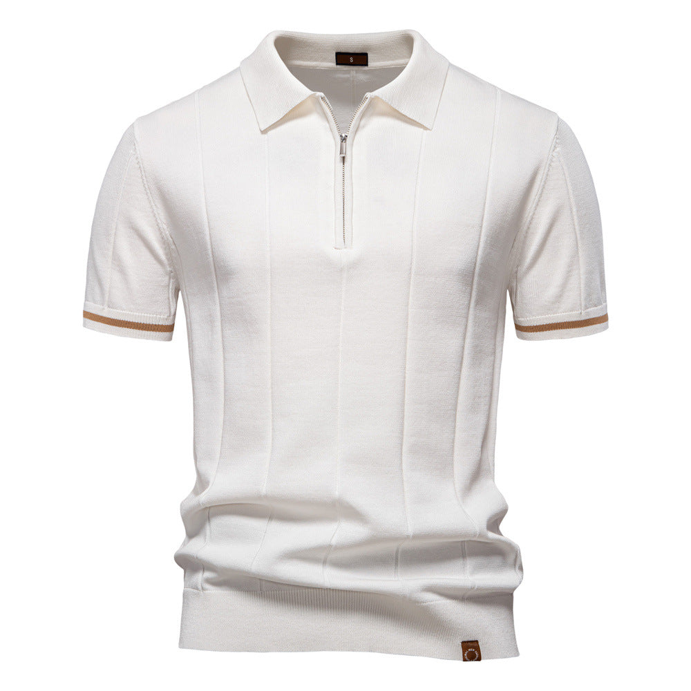 Zavina | Polo informal
