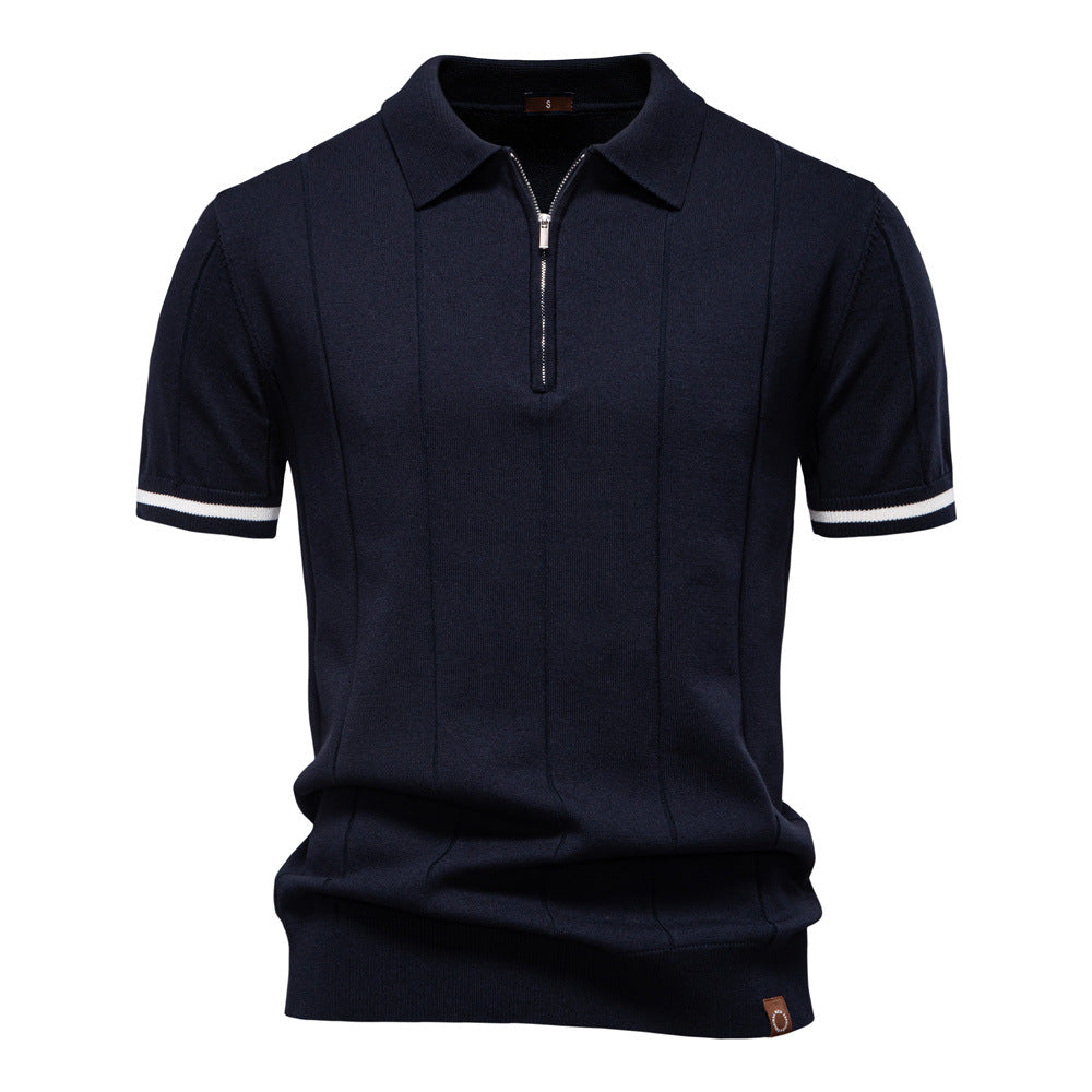 Zavina | Polo informal