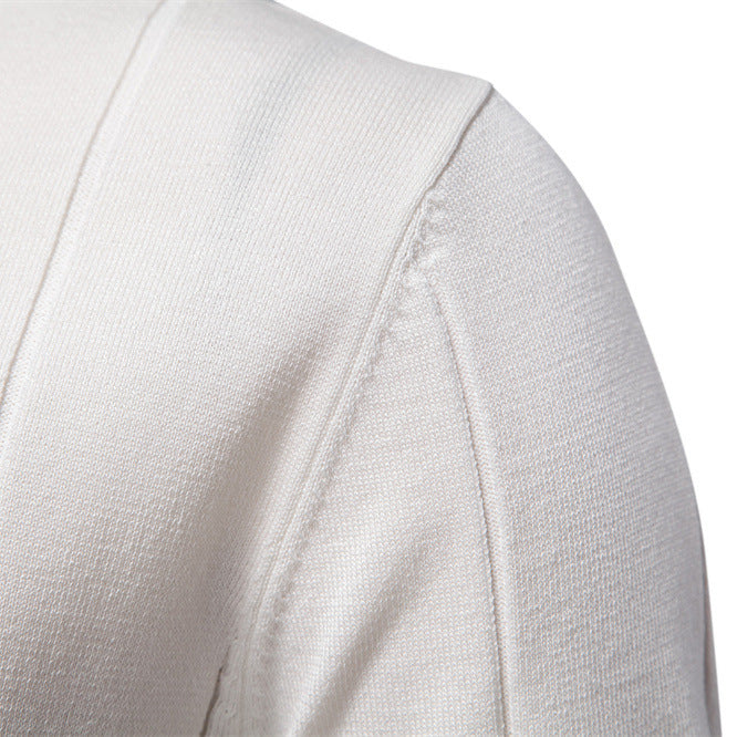 Zavina | Polo informal