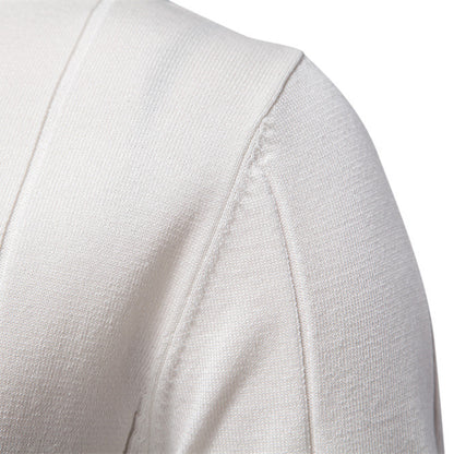 Zavina | Polo informal