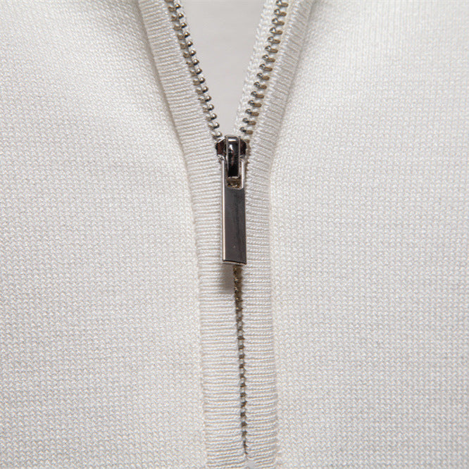 Zavina | Polo informal