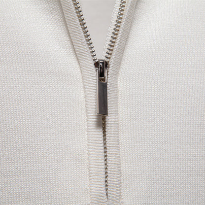 Zavina | Polo informal