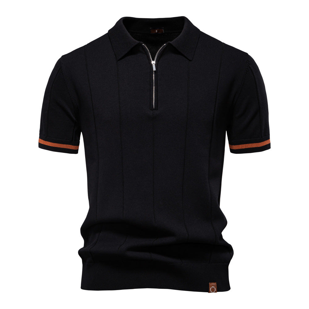 Zavina | Polo informal