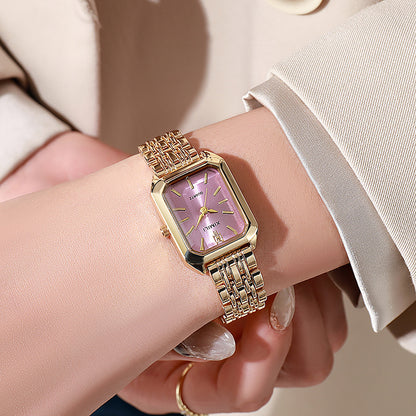 Reloj Regalia para mujer