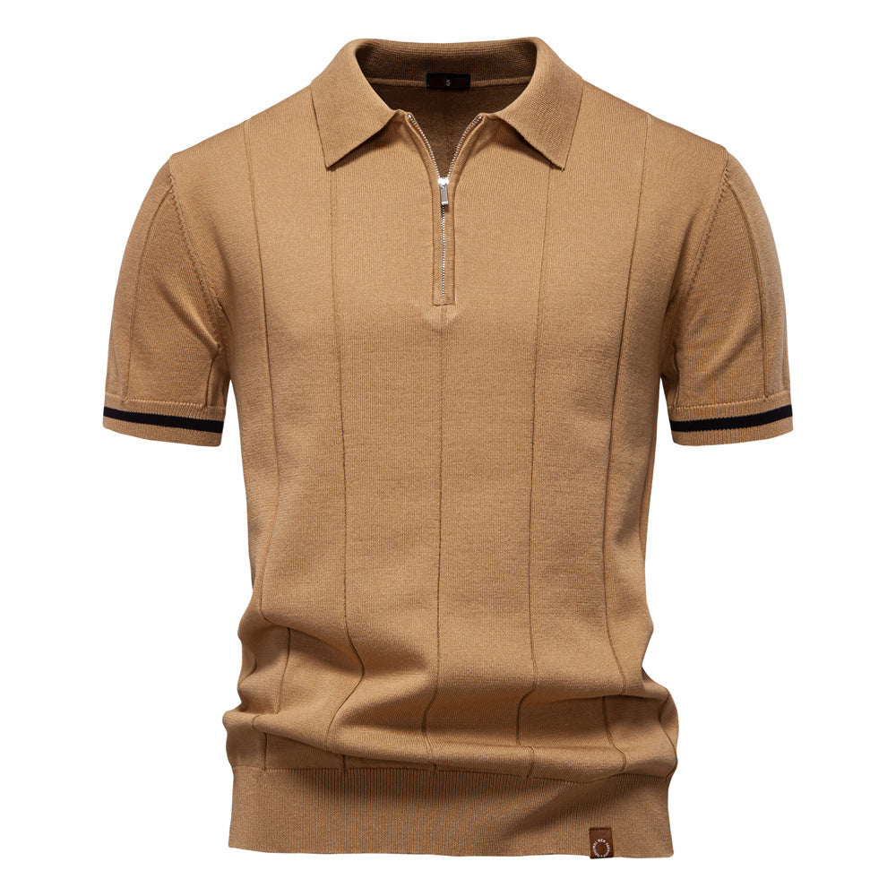 Zavina | Polo informal