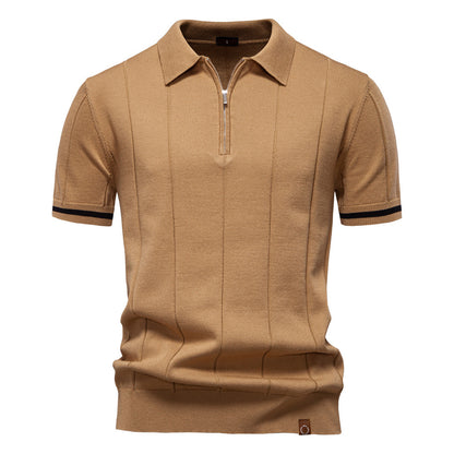Zavina | Polo informal