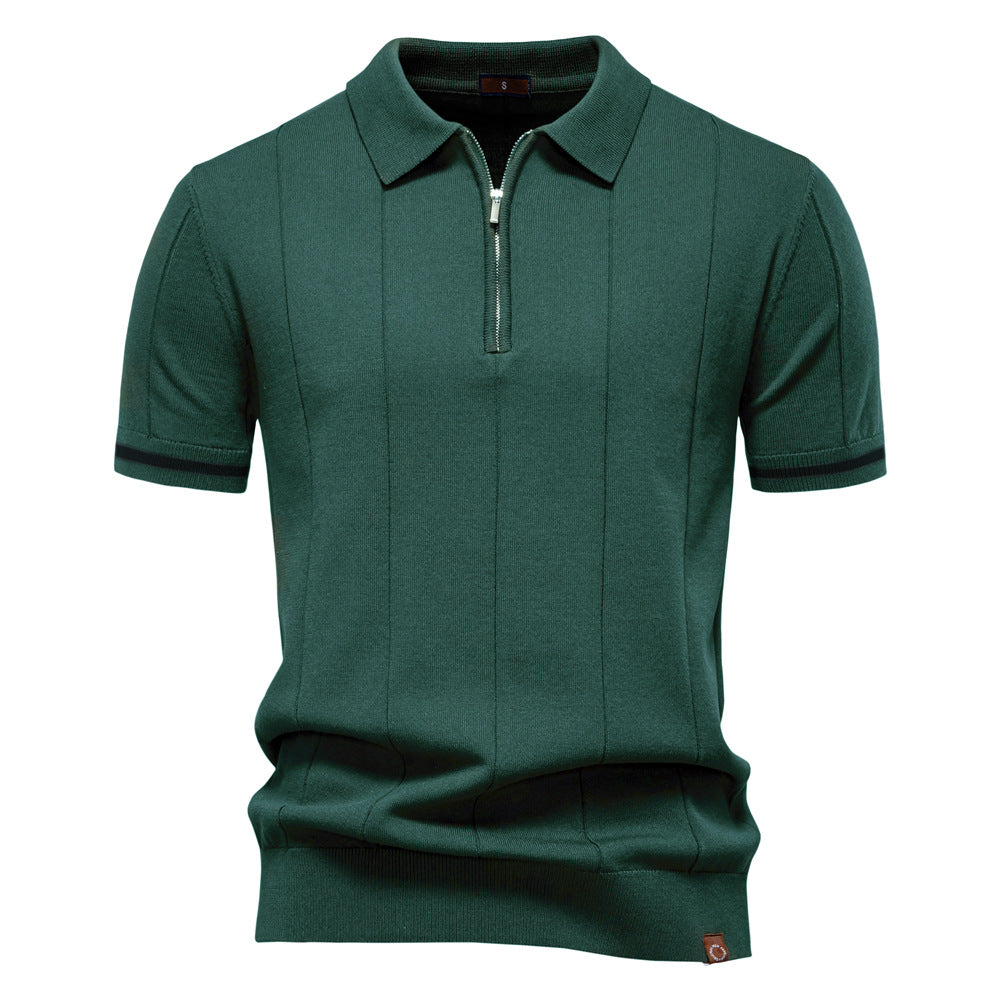 Zavina | Polo informal