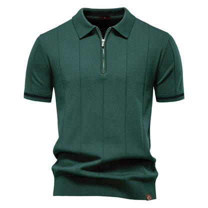 Zavina | Polo informal