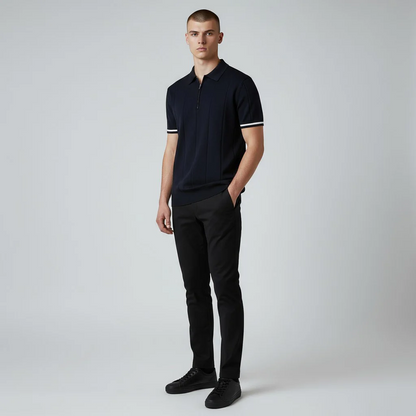 Zavina | Polo informal